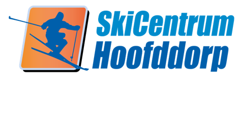 Skicentrum Hoofddorp kiest voor Paalbeschermer.nl